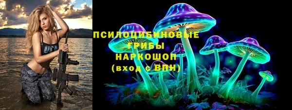 марки lsd Бугульма