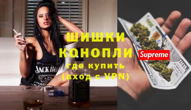 Каннабис LSD WEED  Дмитриев 